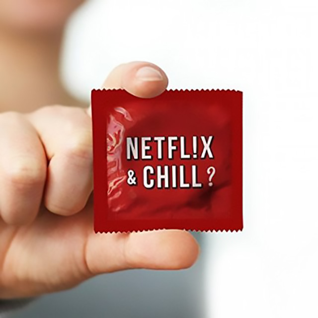 Netflix-and-Chill-condoms2